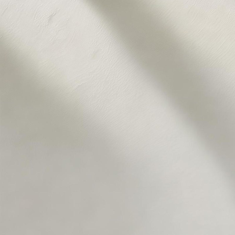 化妆刷套装 12支 木柄